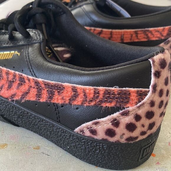 Puma Love W. Cats - Picture 8 of 11